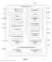 Fig. 08 - Systems and methods of biometric analysis to determine natural reflectivity