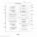 Fig. 06 - Systems and methods of biometric analysis to determine a live subject