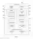 Fig. 08 - Systems and methods of biometric analysis to determine a live subject