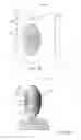 Fig. 09 - Systems and methods of biometric analysis to determine a live subject