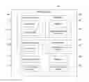 Fig. 01 - Systems and methods of biometric analysis with a spectral discriminator