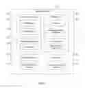 Fig. 02 - Systems and methods of biometric analysis with a spectral discriminator