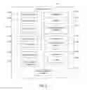 Fig. 04 - Systems and methods of biometric analysis with a spectral discriminator