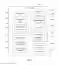 Fig. 06 - Systems and methods of biometric analysis with a spectral discriminator
