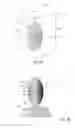 Fig. 09 - Systems and methods of biometric analysis with a spectral discriminator
