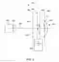 Fig. 10 - Systems and methods of biometric analysis with a spectral discriminator