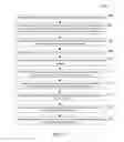 Fig. 12 - Systems and methods of biometric analysis with a spectral discriminator