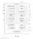 Fig. 13 - Systems and methods of biometric analysis with a spectral discriminator