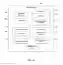 Fig. 16 - Systems and methods of biometric analysis with a spectral discriminator