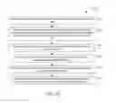 Fig. 17 - Systems and methods of biometric analysis with a spectral discriminator