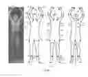 Fig. 05 - Body scanner with automated target recognition