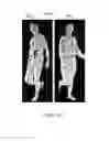 Fig. 12 - Body scanner with automated target recognition