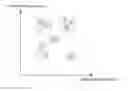 Fig. 01 - PROGRAM, SYSTEM, AND METHOD FOR DETERMINING SIMILARITY OF OBJECTS