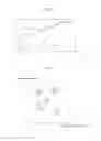 Fig. 06 - PROGRAM, SYSTEM, AND METHOD FOR DETERMINING SIMILARITY OF OBJECTS