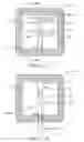 Fig. 07 - Wireless sensor for thermal property with thermal source