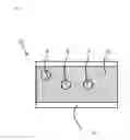 Fig. 06 - SELECTIVE DIELECTRIC COATING