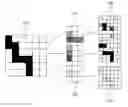 Fig. 01 - Security system using a convolutional neural network with pruned filters