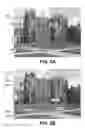 Fig. 06 - Method and system for performing convolutional image transformation estimation