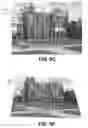 Fig. 07 - Method and system for performing convolutional image transformation estimation