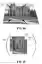 Fig. 08 - Method and system for performing convolutional image transformation estimation