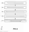 Fig. 09 - Method and system for performing convolutional image transformation estimation