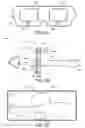 Fig. 09 - Emotional/cognitive state presentation