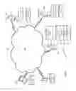 Fig. 02 - System for determination of automated response follow-up