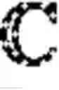 Fig. 10 - COMPLEX EMBEDDINGS FOR SIMPLE LINK PREDICTION