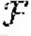 Fig. 11 - COMPLEX EMBEDDINGS FOR SIMPLE LINK PREDICTION