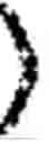 Fig. 13 - COMPLEX EMBEDDINGS FOR SIMPLE LINK PREDICTION