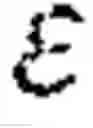 Fig. 16 - COMPLEX EMBEDDINGS FOR SIMPLE LINK PREDICTION