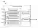 Fig. 01 - SCALABLE WEB DATA EXTRACTION