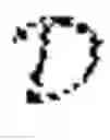Fig. 02 - SCALABLE WEB DATA EXTRACTION