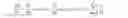 Fig. 05 - SCALABLE WEB DATA EXTRACTION
