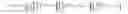 Fig. 08 - SCALABLE WEB DATA EXTRACTION