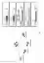 Fig. 09 - Event condition detection