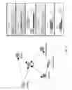 Fig. 16 - Event condition detection