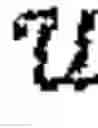 Fig. 02 - Learning with transformed data