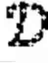 Fig. 03 - Learning with transformed data