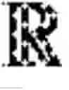 Fig. 04 - Learning with transformed data