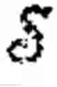 Fig. 05 - Learning with transformed data