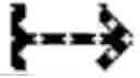 Fig. 06 - Learning with transformed data