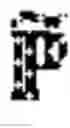 Fig. 07 - Learning with transformed data