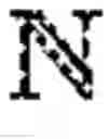 Fig. 08 - Learning with transformed data