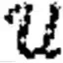 Fig. 09 - Learning with transformed data