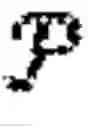 Fig. 12 - Learning with transformed data