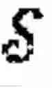 Fig. 14 - Learning with transformed data