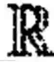 Fig. 17 - Learning with transformed data
