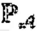 Fig. 20 - Learning with transformed data