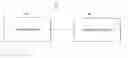 Fig. 01 - Machine learning system for assessing heart valves and surrounding cardiovascular tracts